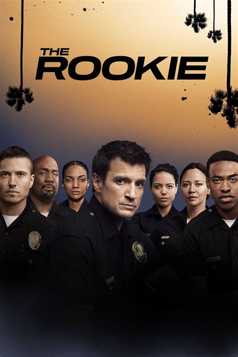 guardare the rookie online|watch the rookie season 2 free.